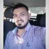 Victor Sanchez