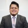 Brian Leal Vega