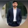Ahsan Naqvi