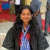 Rithika Bhaskar