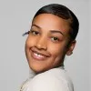Kewena Killikelly