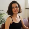 Daria Malakhova