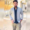 Jamshaid Amjad