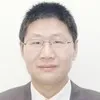 Yujing