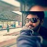 Praful Kumar