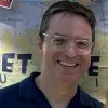 Richard Matkins