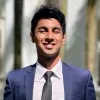 Siddharth Srambikkal
