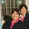 Laura Noelia Di Nasso