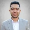 Khaled Omar