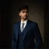 Tahmid Hossain Ankur