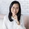 Xin Yun Khor