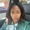 Monica White