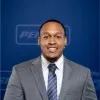 Kamani Semien