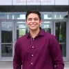 Chris Mintrone
