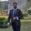 Hilal Ahmad Dar