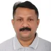 Ratheesh NR