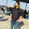 Kunal Malhotra