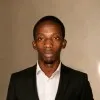 Albert Ombui
