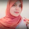 Nimra Tariq