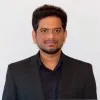 Chaithanya Veerapalli