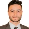 Mohamed Ebrahim