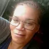 Brenda Darrell
