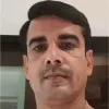 Samit Kumar