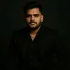 Harshit Tandon