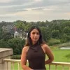 Asha Kanadia