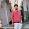 dinesh patel