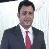 Marzban Tantra