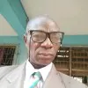 Abideen Olawoyin