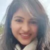 Shraddha Agrawal