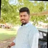 RAJESH