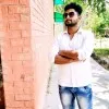 Rohan sharma