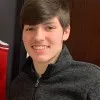 Ethan Riggs