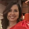 Sandra Chandrahasan