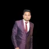 Amit Rajput