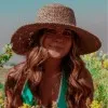 Caitlin Scott
