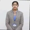 Sheemu Rani