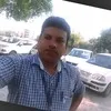 Arun Kumar Tiwari