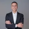 Abdelrahman Eldeeb