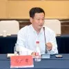 Feng Guangjun