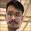 Saurabh Kumar