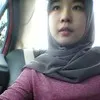 Sri Nur Areena