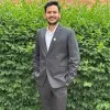 Parth Vijaykumar Trivedi