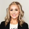Nadya Melton