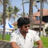 Haresh Srinivasan