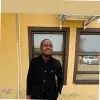 Thabo Promise Skosana