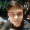 Angelo Villanueva